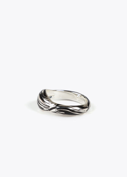 CONJUNTO DE 2 ANEIS LOLA CASADEMUNT