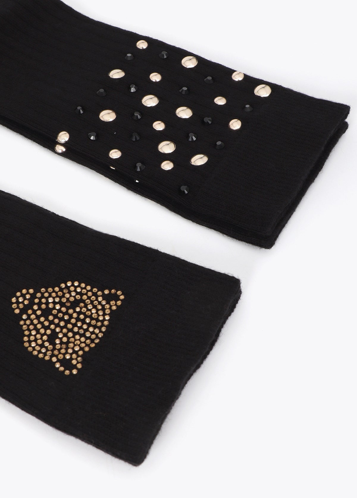 PACK DE MEIAS LOLA CASADEMUNT