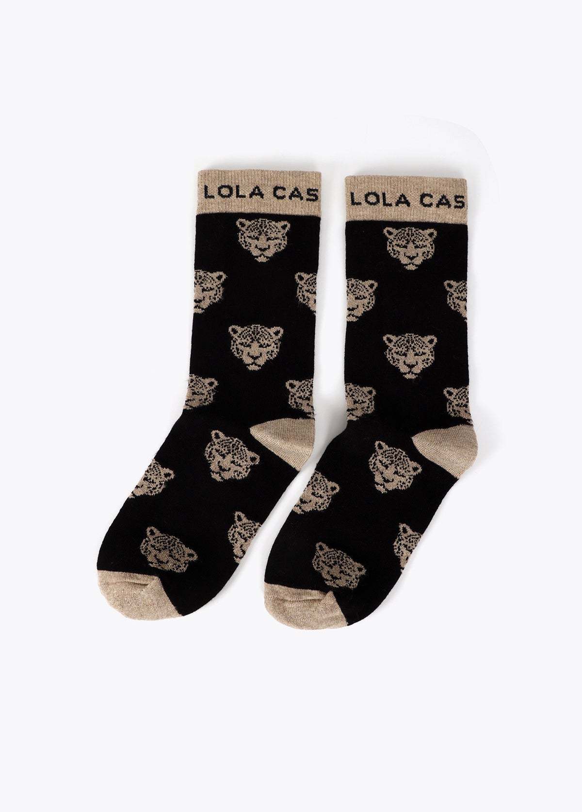 PACK DE MEIAS LOLA CASADEMUNT