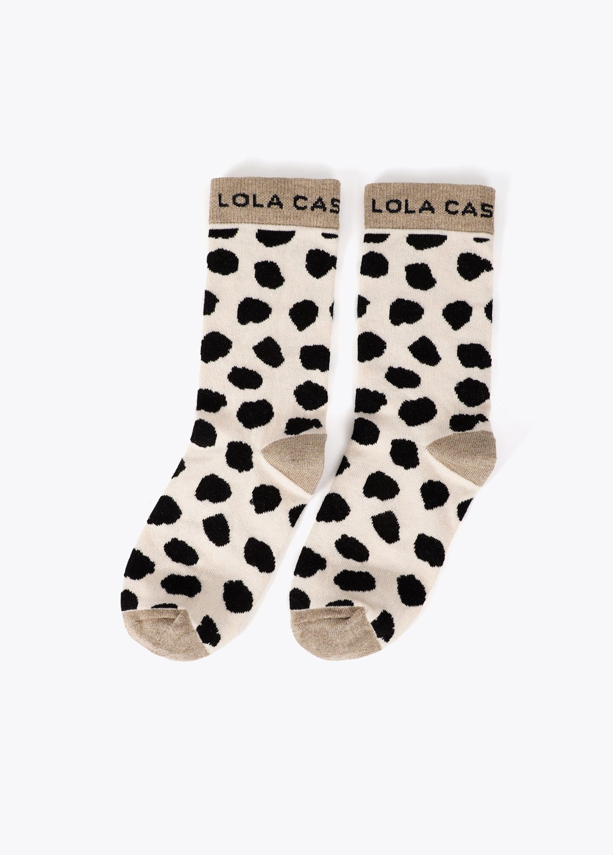 PACK DE MEIAS LOLA CASADEMUNT