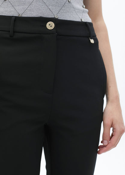 CALÇA LOLA CASADEMUNT
