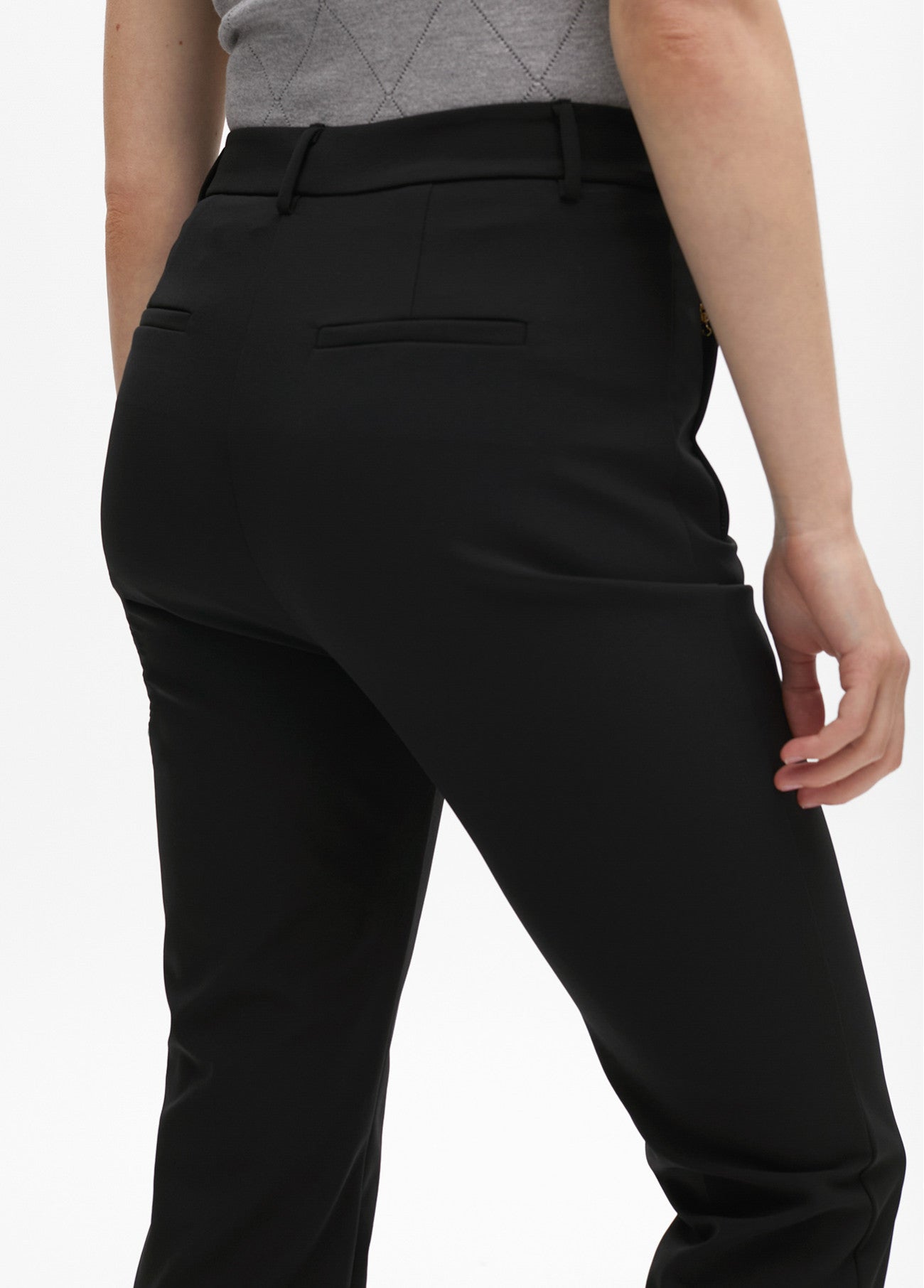CALÇA LOLA CASADEMUNT