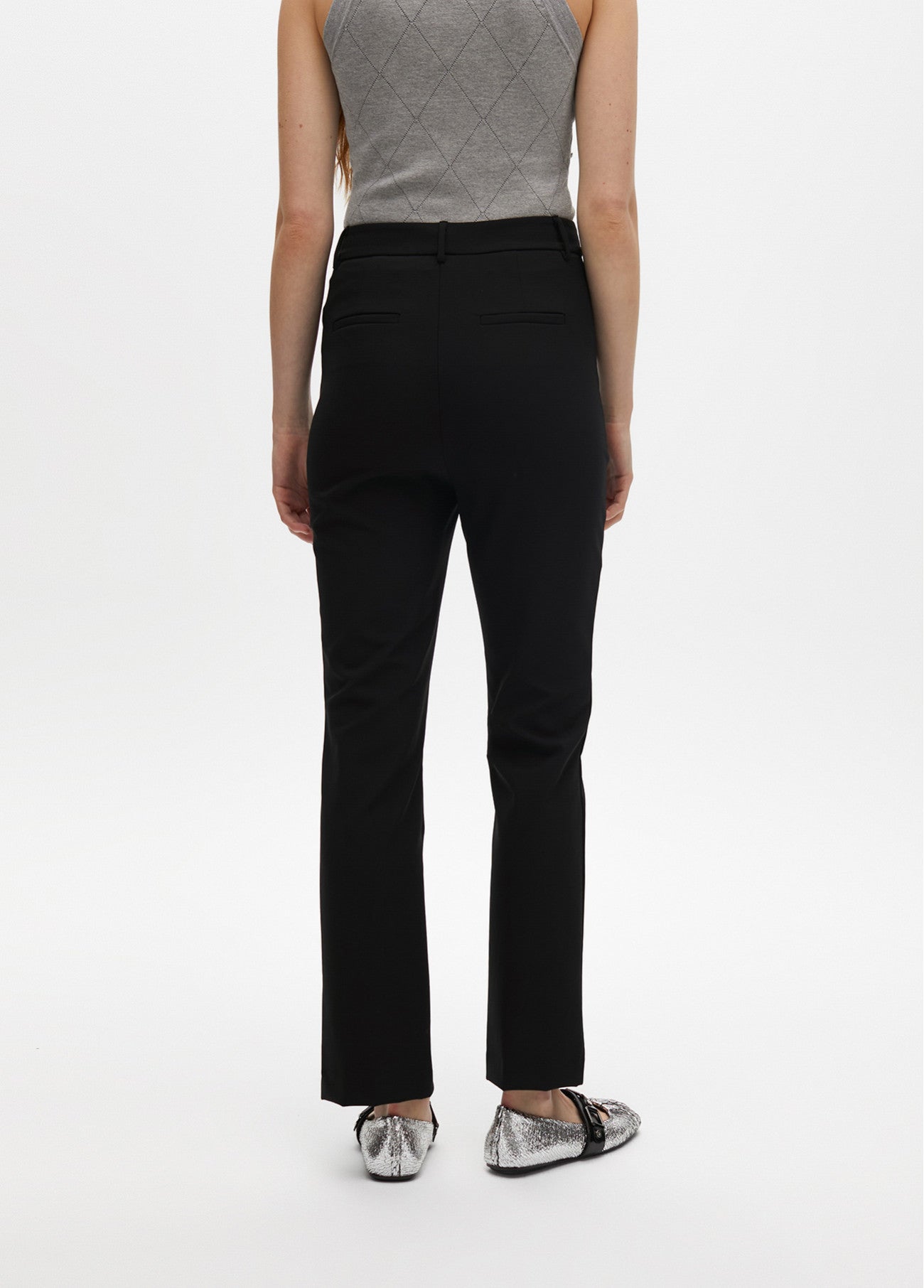 CALÇA LOLA CASADEMUNT
