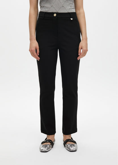 CALÇA LOLA CASADEMUNT