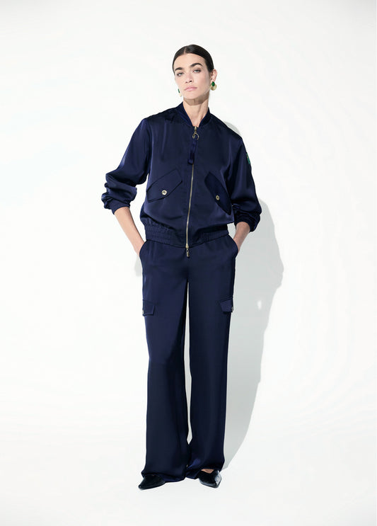 CALÇA LOLA CASADEMUNT