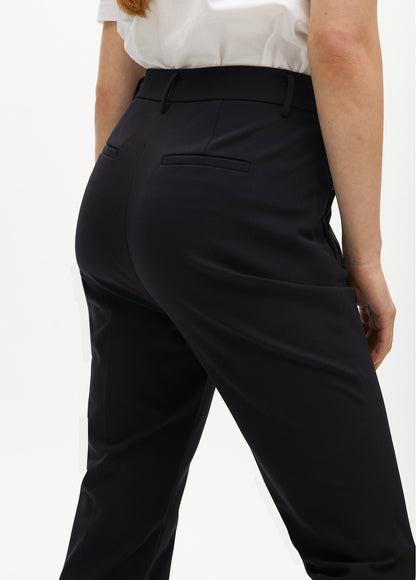 CALÇA LOLA CASADEMUNT
