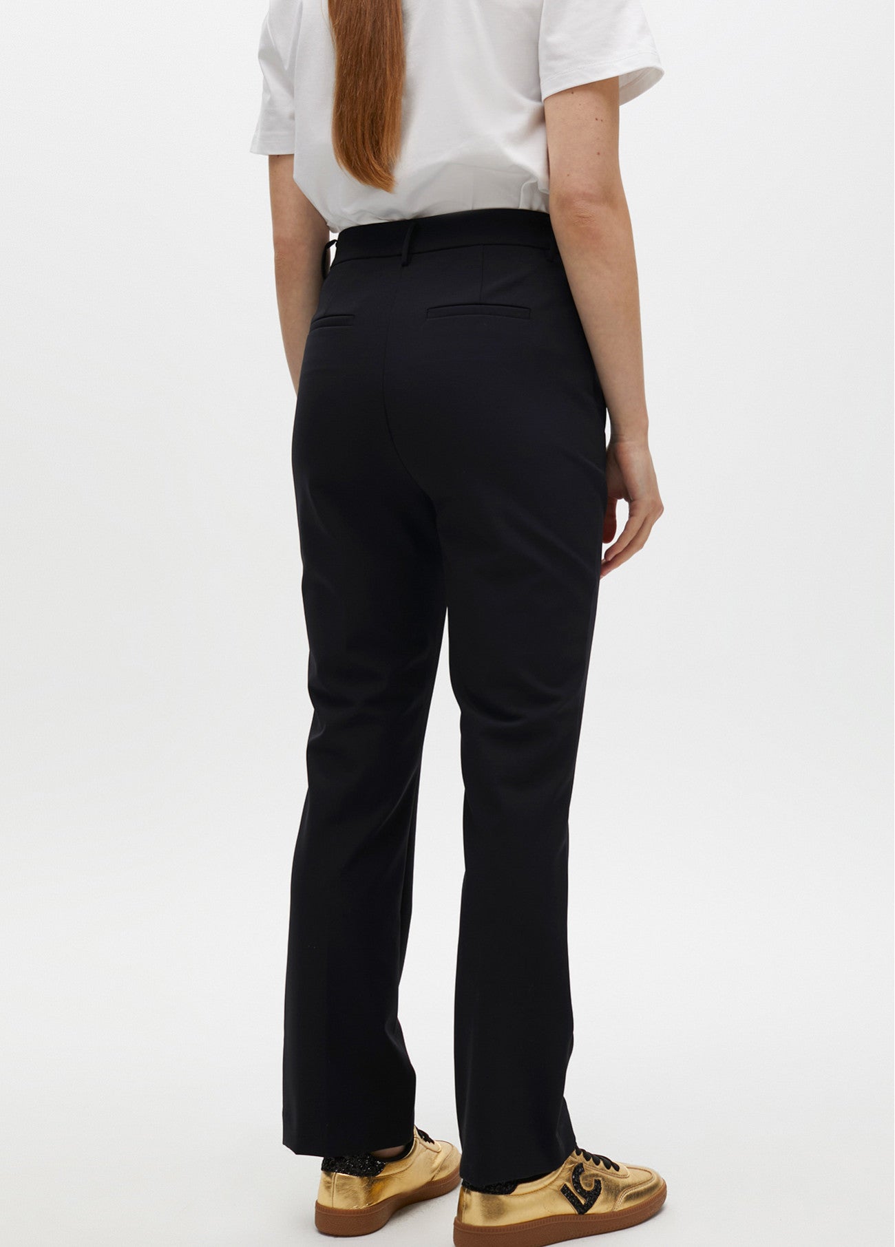 CALÇA LOLA CASADEMUNT