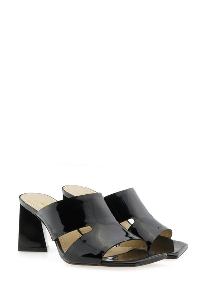 MULES PARODI