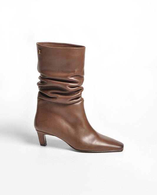 BOTA RUIKA