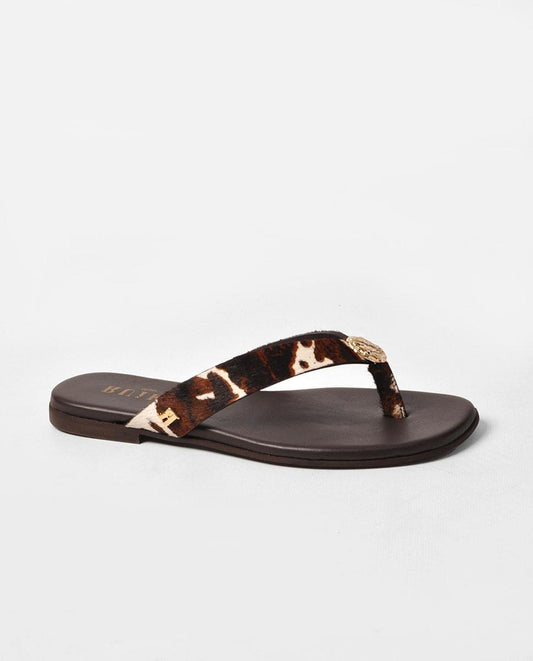 CHINELO RUIKA