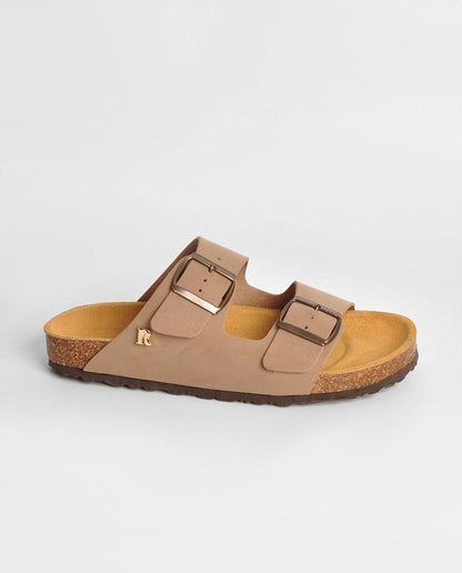 CHINELO RUIKA