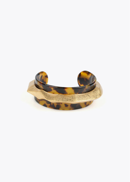 PULSEIRA LOLA CASADEMUNT
