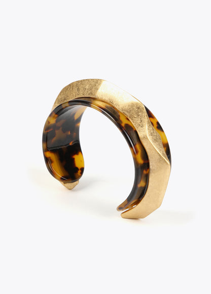 PULSEIRA LOLA CASADEMUNT