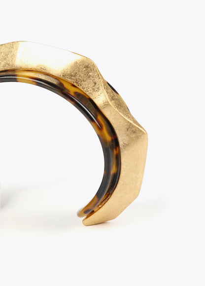 PULSEIRA LOLA CASADEMUNT