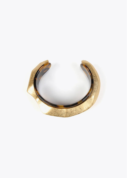 PULSEIRA LOLA CASADEMUNT