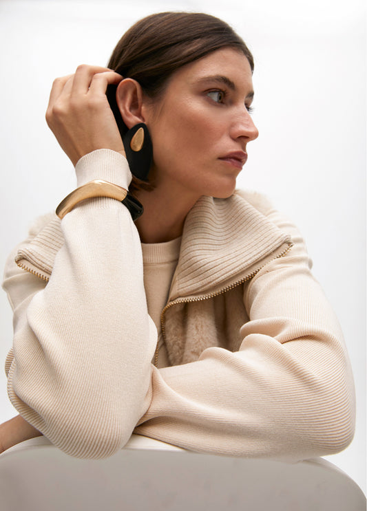 PULSEIRA LOLA CASADEMUNT