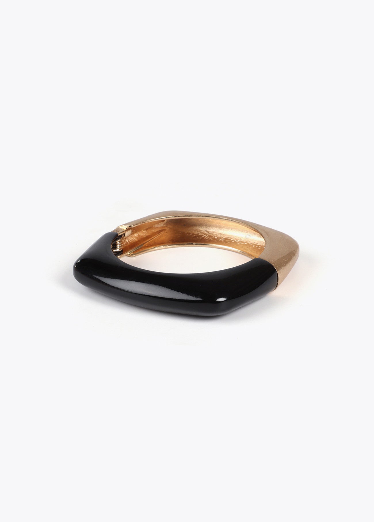 PULSEIRA LOLA CASADEMUNT