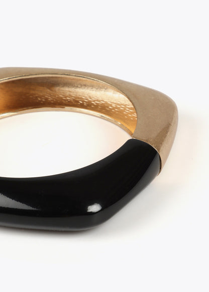 PULSEIRA LOLA CASADEMUNT