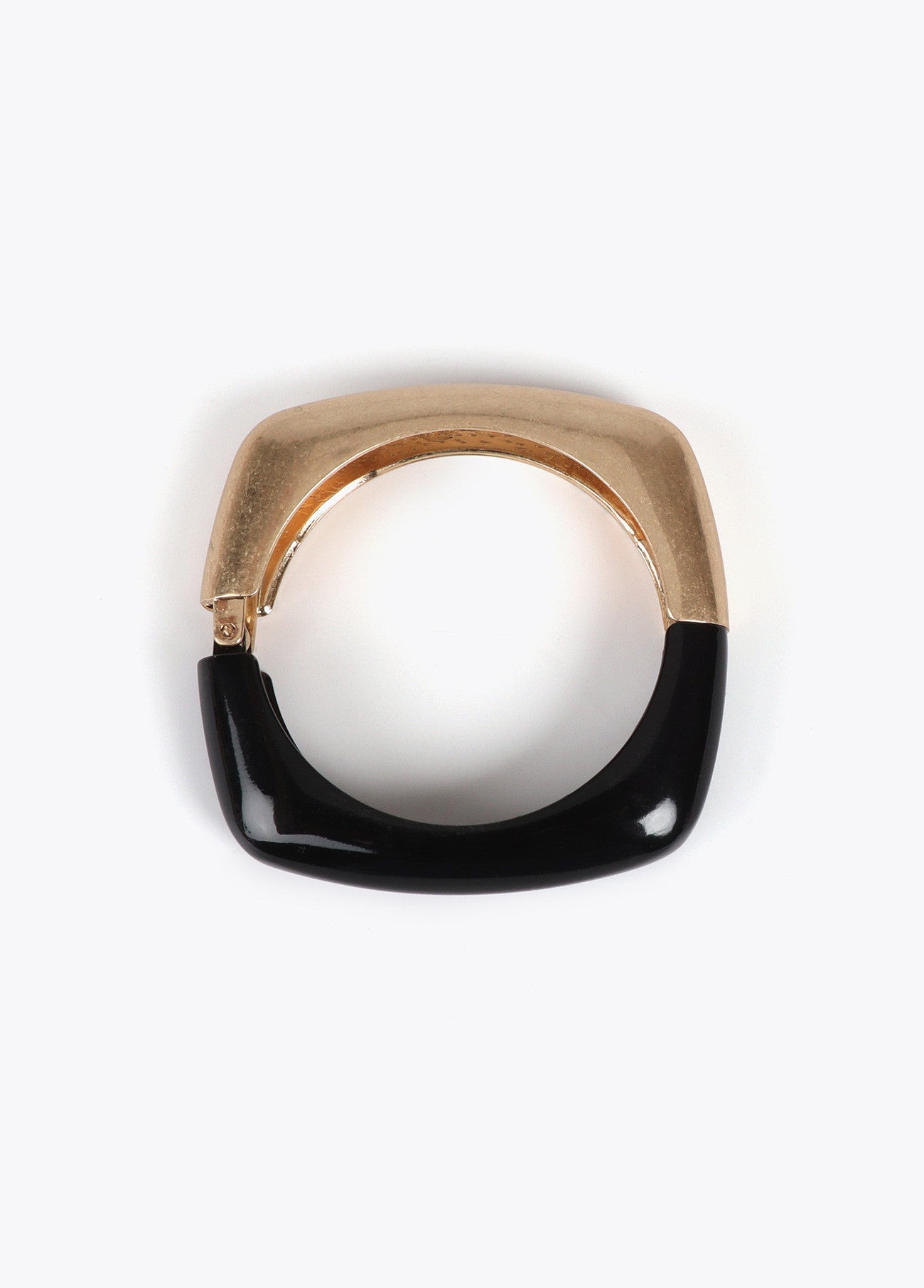 PULSEIRA LOLA CASADEMUNT
