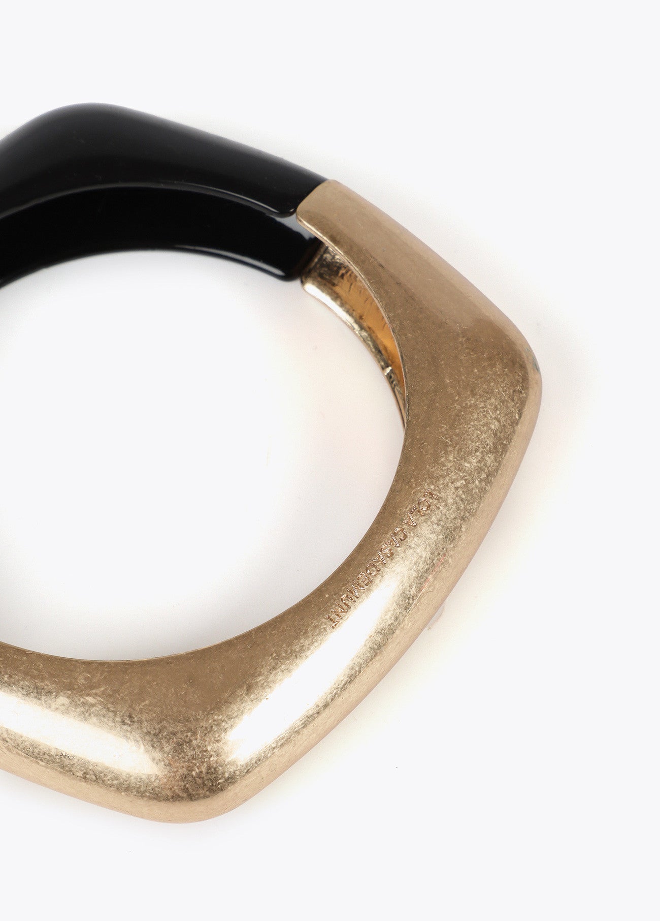 PULSEIRA LOLA CASADEMUNT
