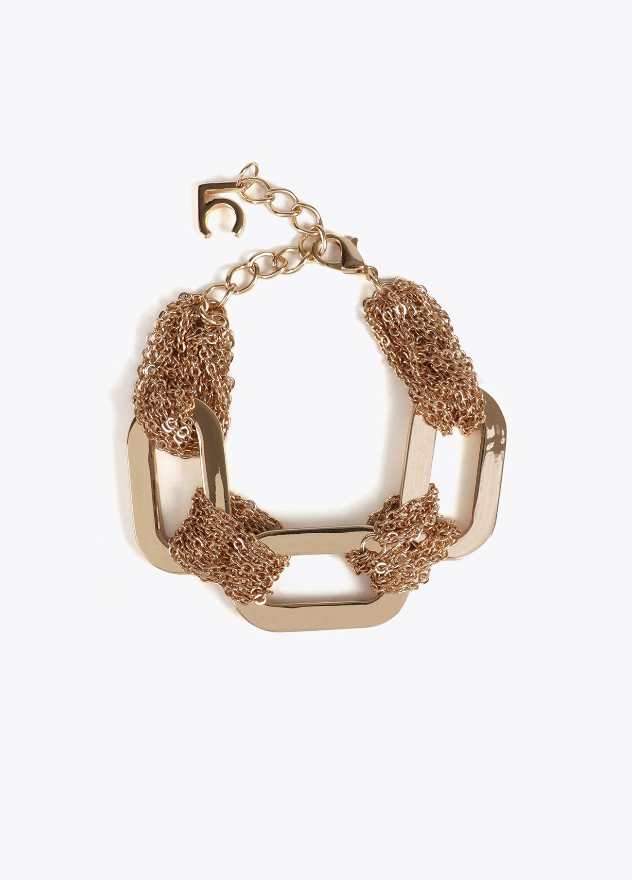 BRACELETE LOLA CASADEMUNT