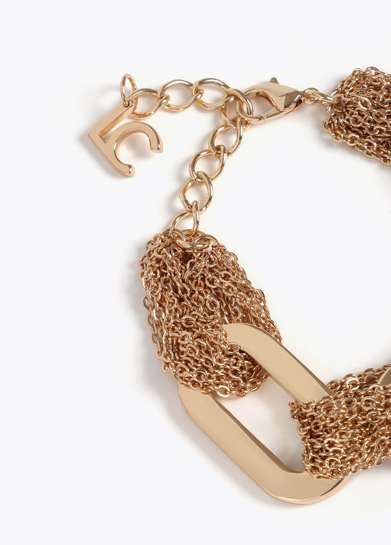 BRACELETE LOLA CASADEMUNT