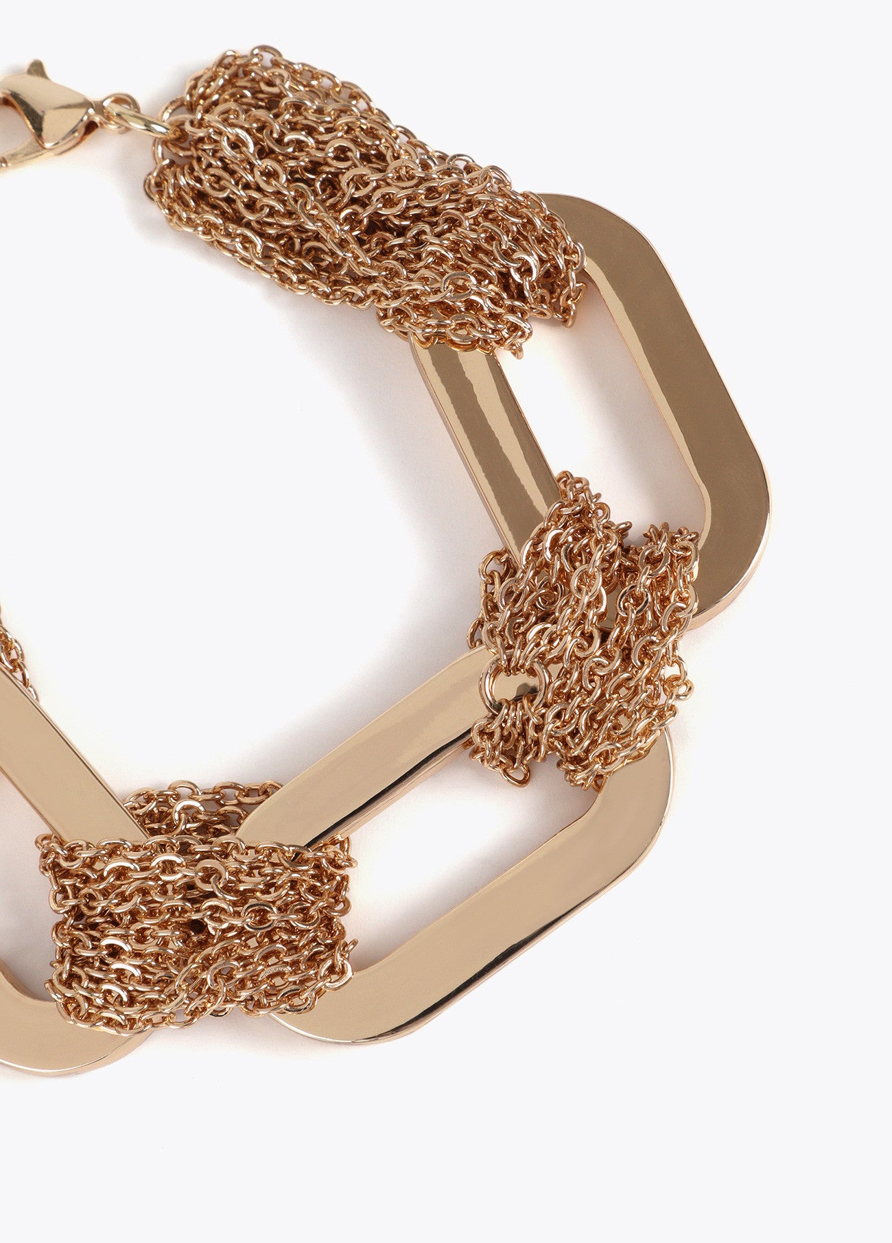BRACELETE LOLA CASADEMUNT