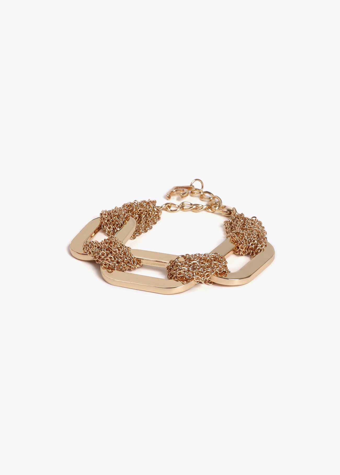 BRACELETE LOLA CASADEMUNT