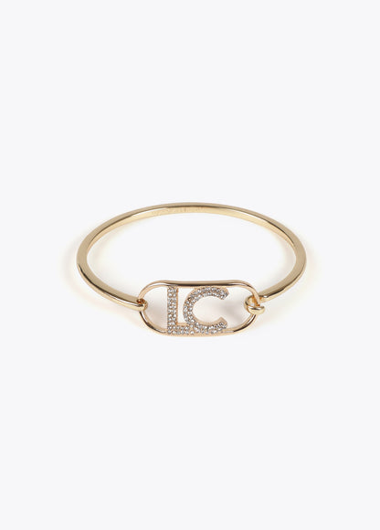 PULSEIRA LOLA CASADEMUNT