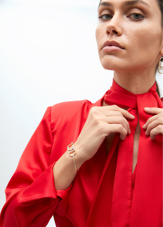 PULSEIRA LOLA CASADEMUNT