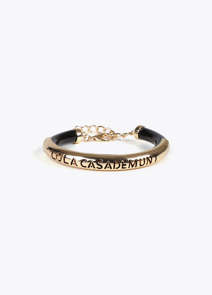PULSEIRA LOLA CASADEMUNT
