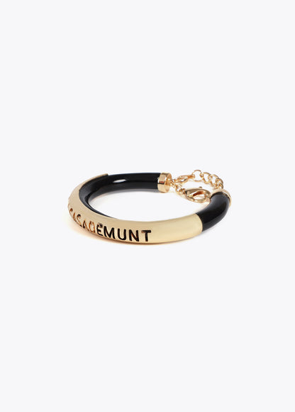 PULSEIRA LOLA CASADEMUNT