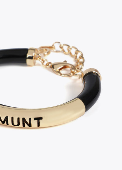 PULSEIRA LOLA CASADEMUNT