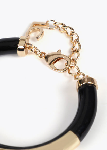 PULSEIRA LOLA CASADEMUNT