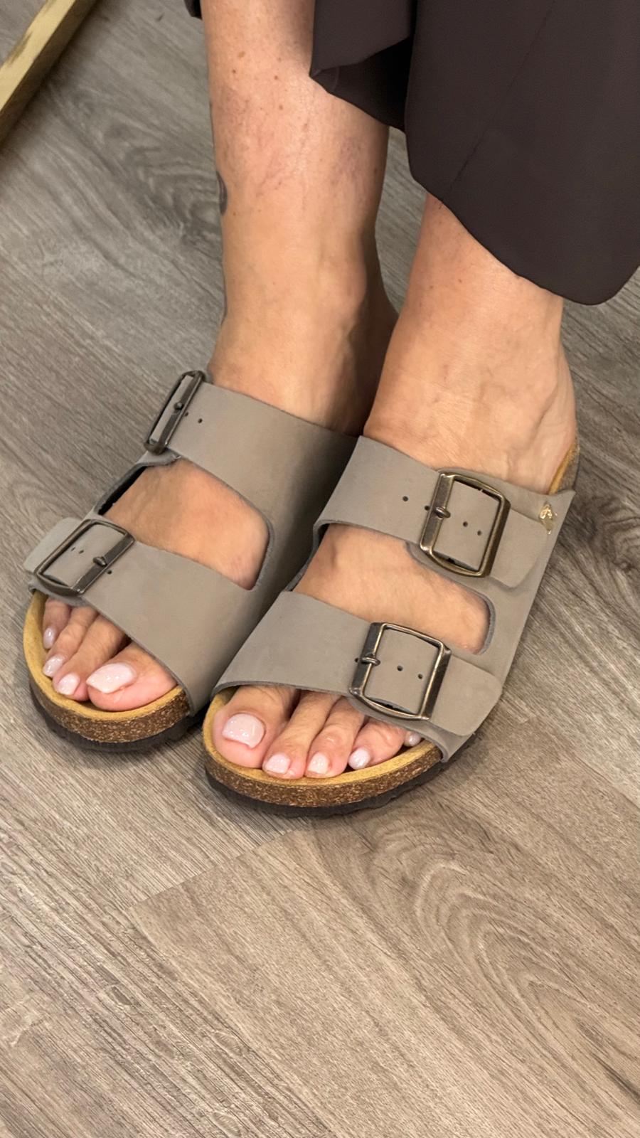 CHINELO RUIKA
