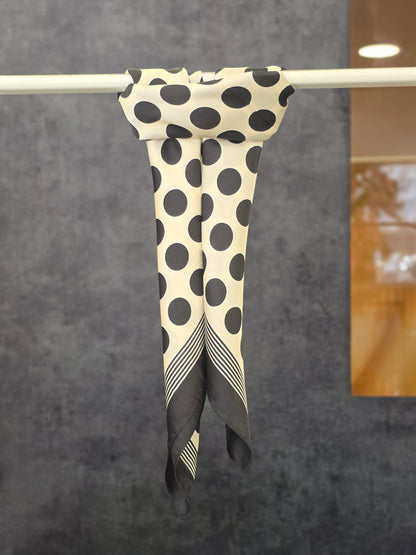 LENÇO SILVINA CAMPOS