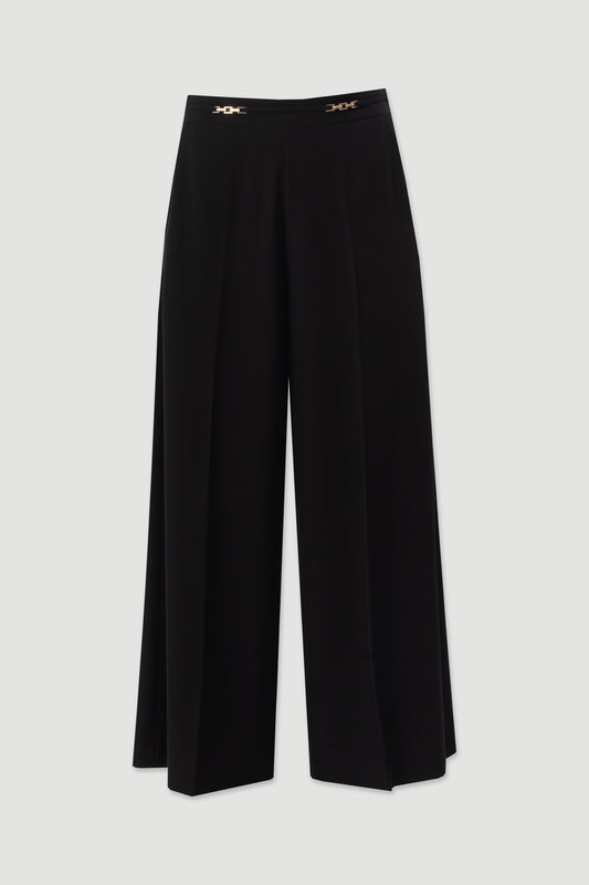 CALÇA FERRACHE