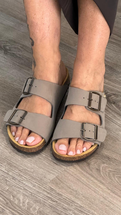 CHINELO RUIKA