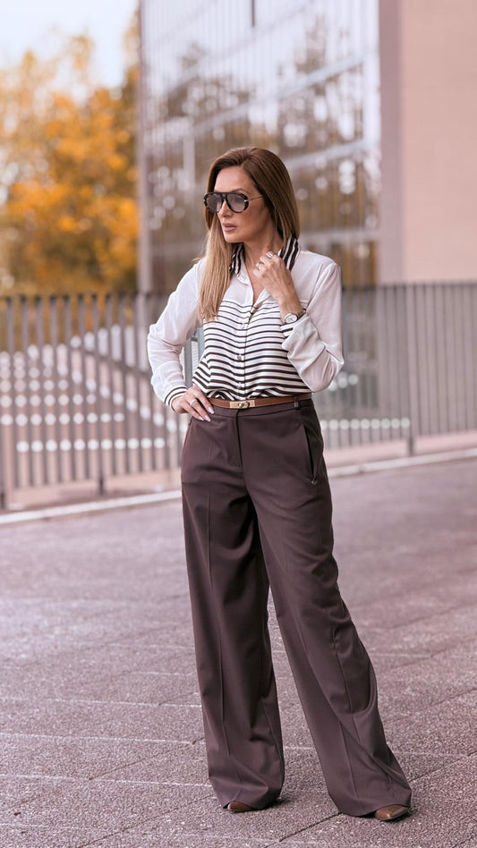 CALÇA SILVINA CAMPOS