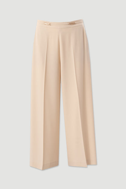 CALÇA FERRACHE
