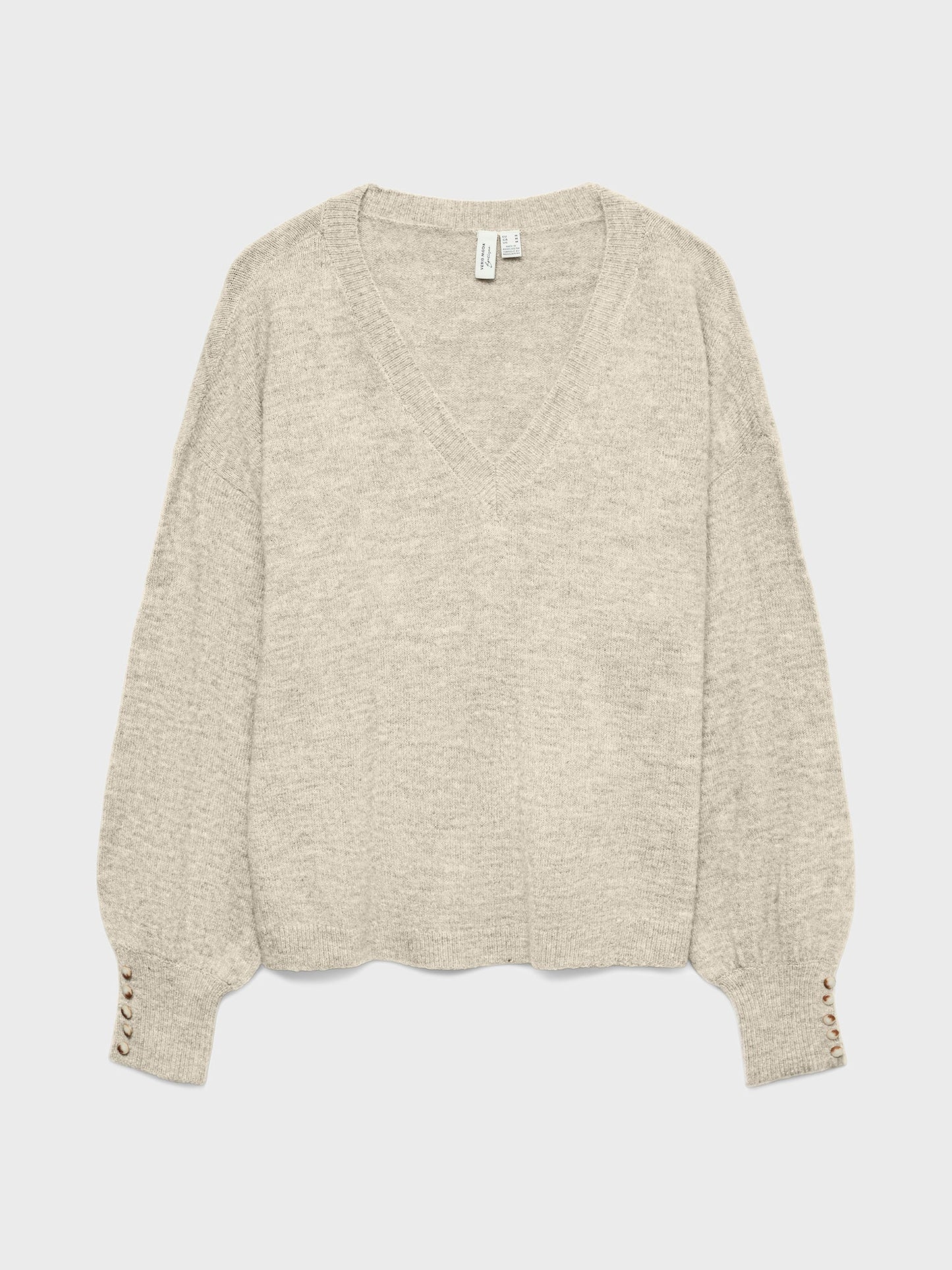 CAMISOLA VERO MODA