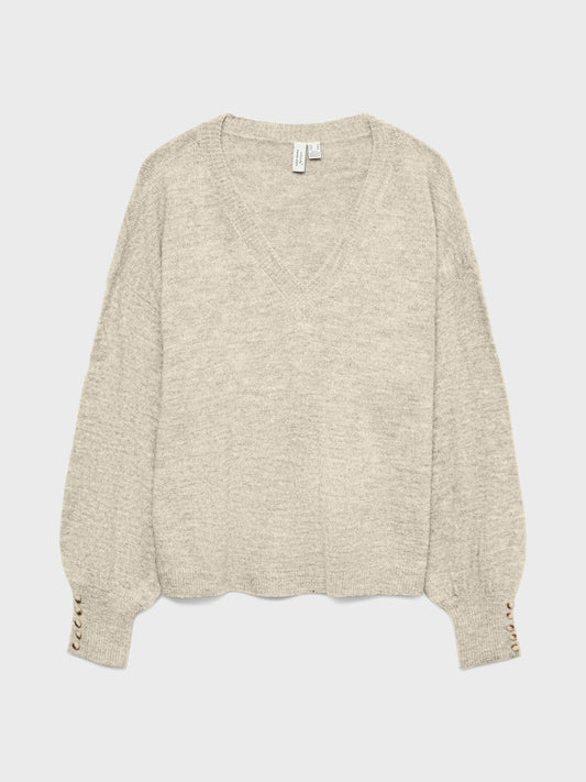 CAMISOLA VERO MODA