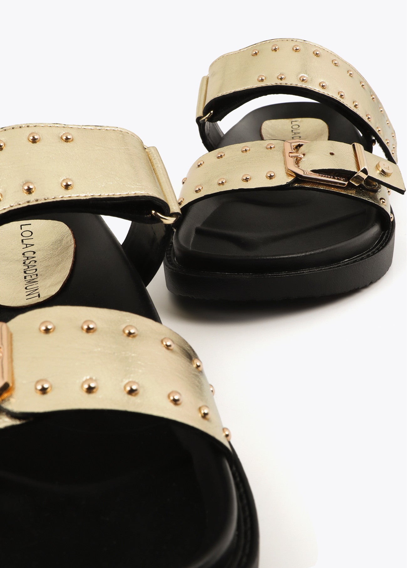 SANDALIA LOLA CASADEMUNT