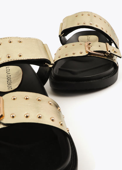 SANDALIA LOLA CASADEMUNT