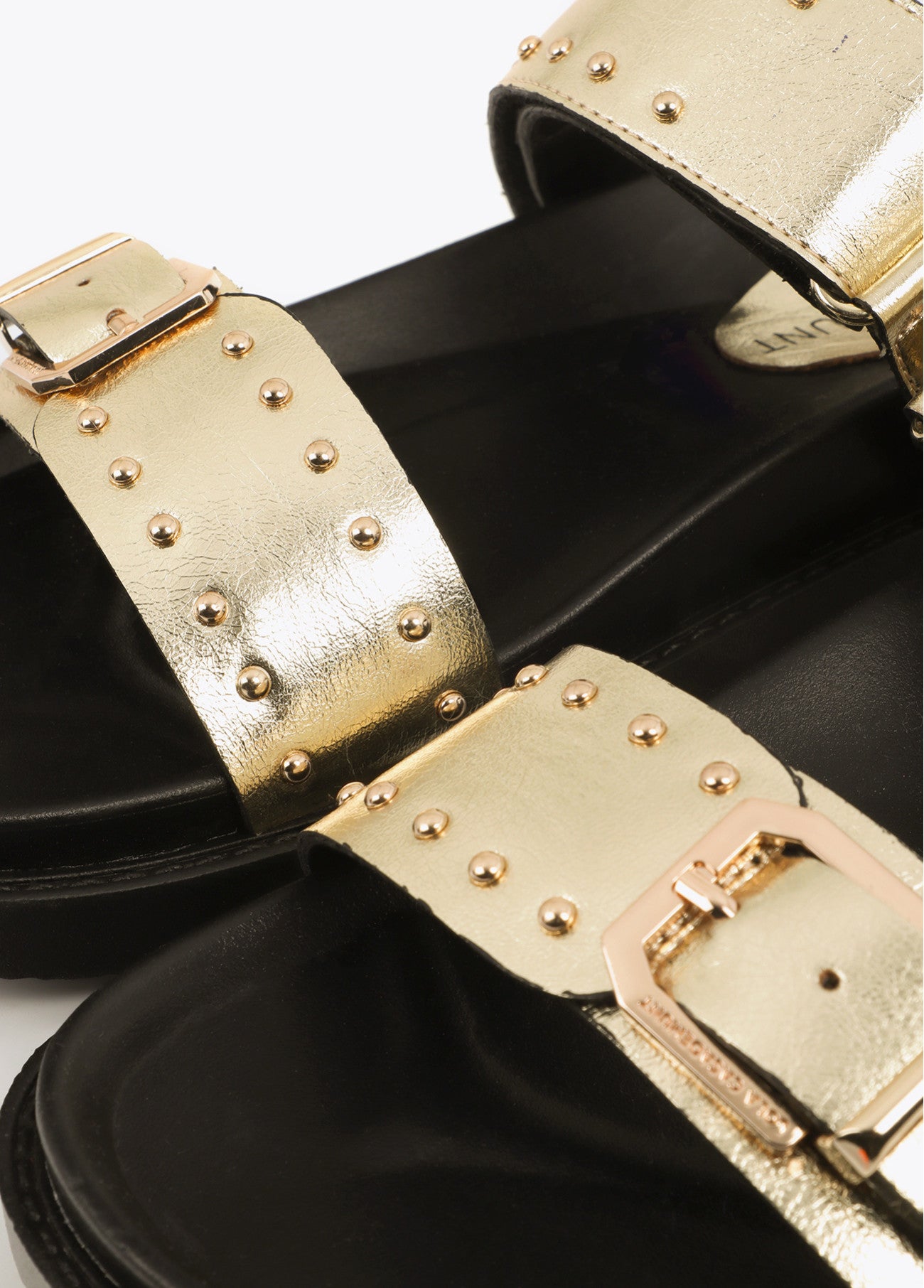 SANDALIA LOLA CASADEMUNT