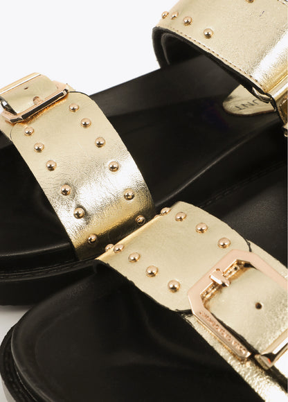 SANDALIA LOLA CASADEMUNT