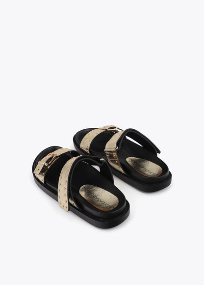 SANDALIA LOLA CASADEMUNT