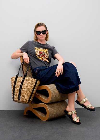 SANDALIA LOLA CASADEMUNT