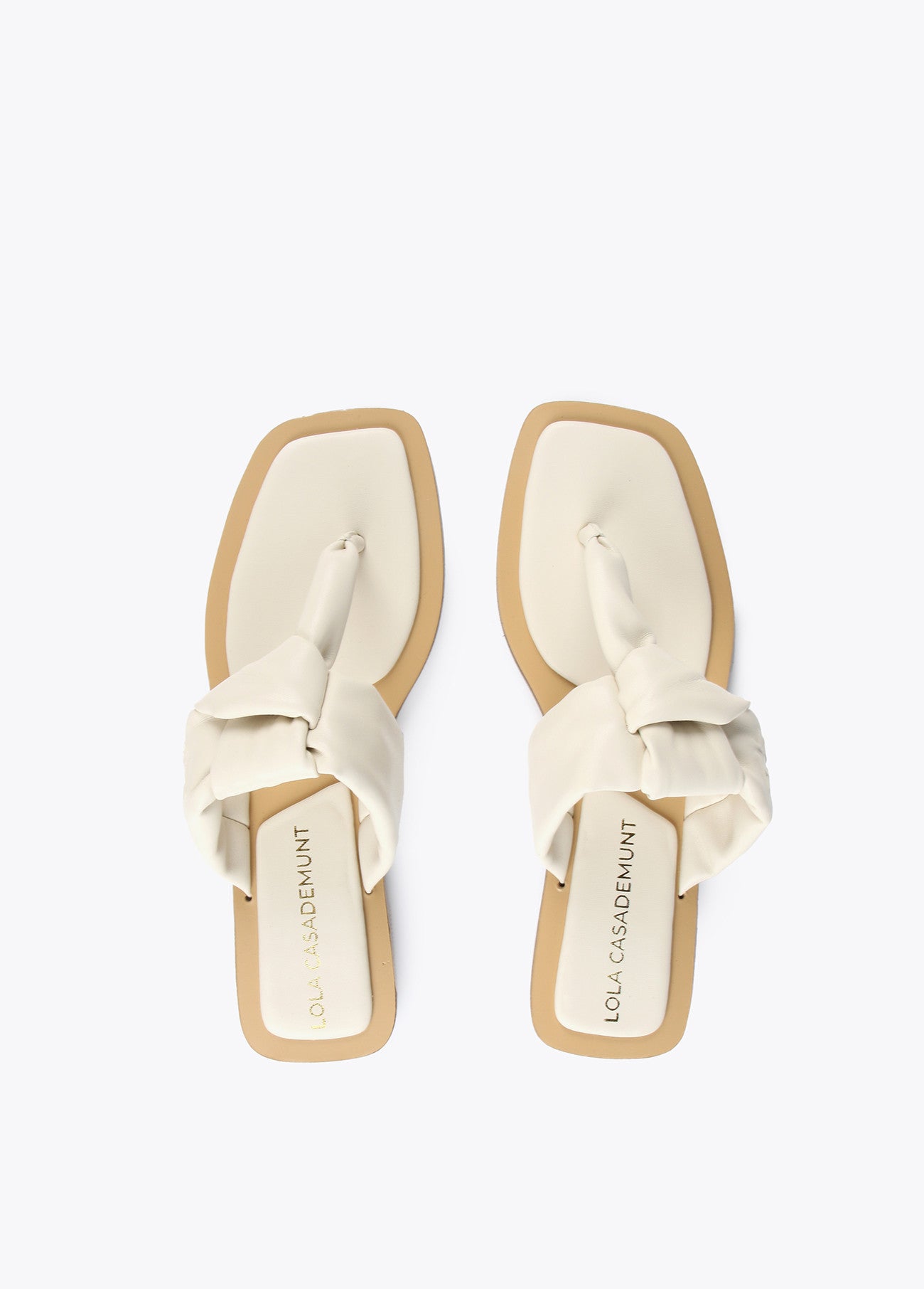 SANDALIA LOLA