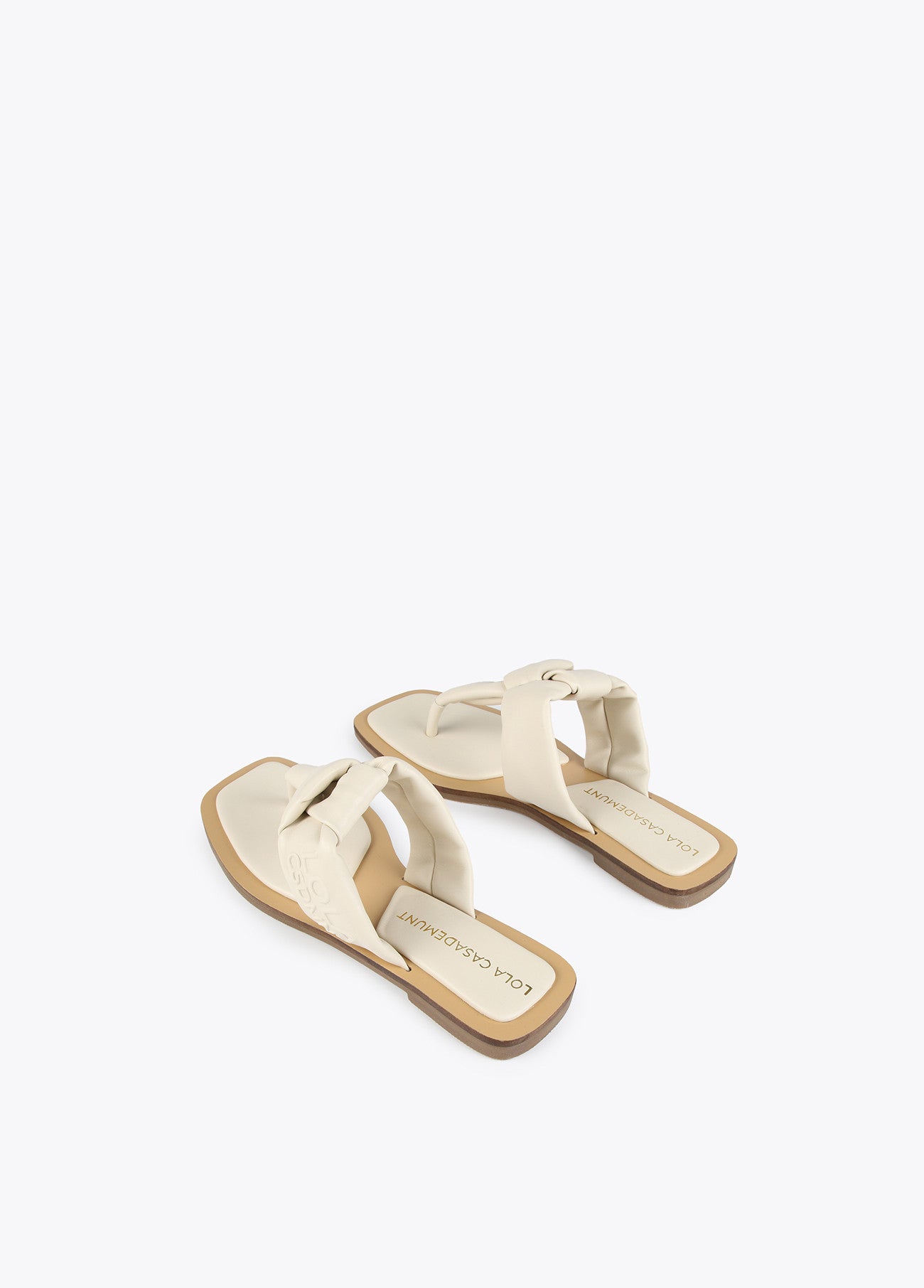 SANDALIA LOLA